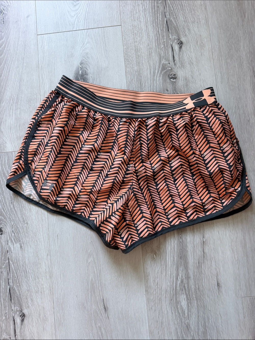 Nike Women’s Black Athletic Shorts Bundle - Size Small - Picture 5 of 6